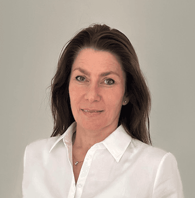Marianne Kipperberg